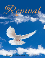 Revival - Charles H. Spurgeon (Naijasermons.com.ng) (3).pdf